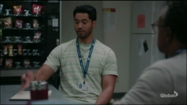 DMV - Season 01 Episode 11